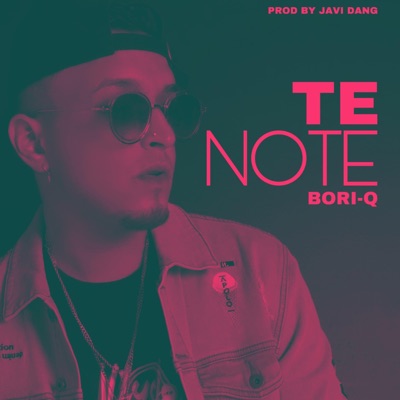Te Note - Single