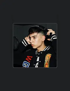 Listen to mcdavoo, watch music videos, read bio, see tour dates & more!