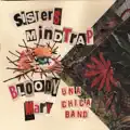 Sisters MindTrap