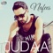 Judaa artwork