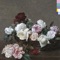 Ultraviolence - New Order lyrics