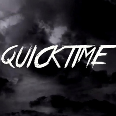 Quicktime (feat. Slimeboity) - Single