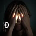 It's Ok