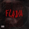 Flava - Single