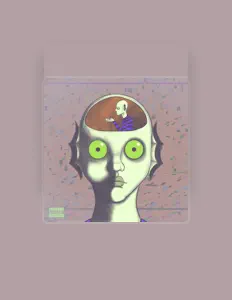 Ouça Zion, assista a videoclipes, leia a biografia, veja as datas das turnês e mais!