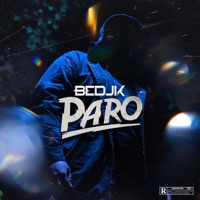 Paro - Single - Bedjik