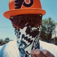 Rained on My Parade - Single - Primeminibeats