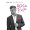 Rosa Rosa (Demo) - Manu Pereyra lyrics