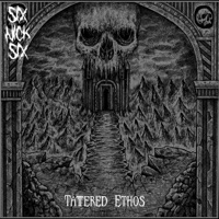 Tattered Ethos - SixNickSix