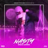 Nasty - Single