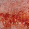 Amargo