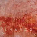 Amargo