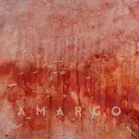 Amargo — Ana_bah