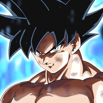 Ultra Level - Single