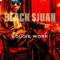 Bougie Work - Black Sjuan lyrics