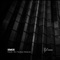 Yanki - Simge lyrics