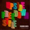 Upside Down / Free Style - EP