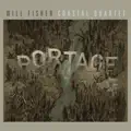Cape Breton Lullaby