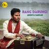 Rang Darungi - Single