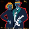 Je ne sais pas (feat. Sfera Ebbasta) by Lous and The Yakuza, Shablo iTunes Track 1