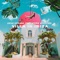 Villa in Ibiza - Lucas Estrada & Stevie Appleton lyrics
