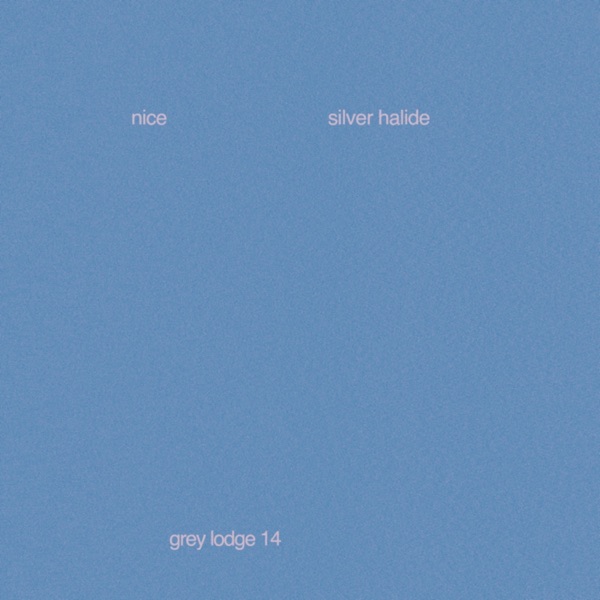 Silver Halide
