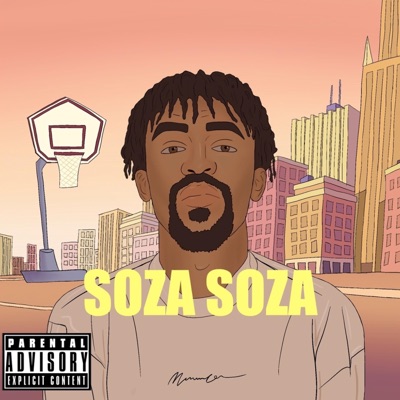 Soza Soza - Single
