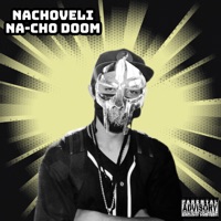 Na Cho Doom - Single - Nachoveli