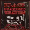 Black Diamond Heavies - Oh, Sinnerman