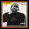 5Tevdy! - 5tash lyrics