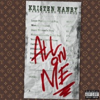 All on Me - Single - Kristen Hanby