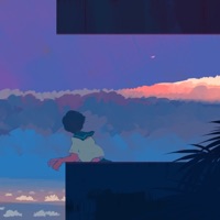 I Guess This Is Goodbye - Single - Last Summer