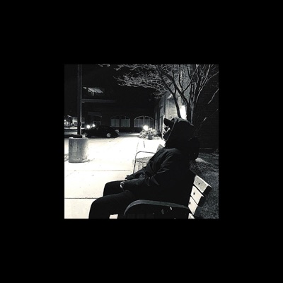 Flow - EP