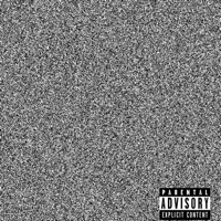 Single Soul 2 (feat. Kyzo Kidd) - Single - Nyora Boy