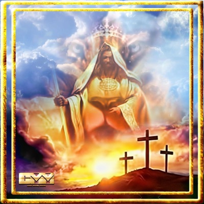 King of All Kings - Single