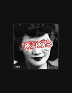 J6: песни, клипы, биография, даты выступлений и многое другое.