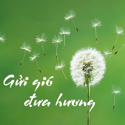 Gửi Gió Đưa Hương