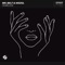 Mr. Belt & Wezol - Homeless