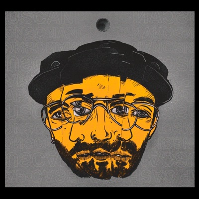 Buscando Consonancia - EP