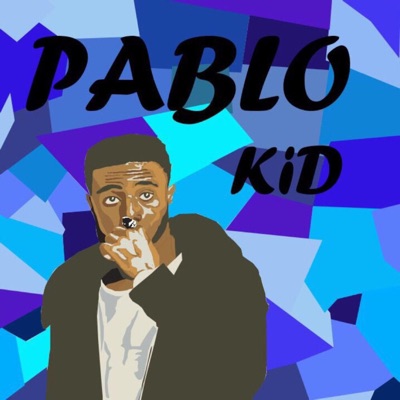 Kid - Single