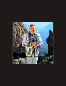 Listen to Cornel Cojocaru, watch music videos, read bio, see tour dates & more!