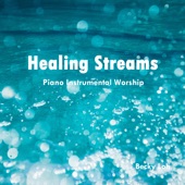 Healing Streams artwork