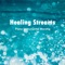 Healing Streams artwork