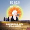 Backdoor sun will shine (feat. Marcy Jonas) - Big Mojo lyrics