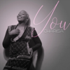 You - Charisa