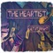 Get It Right - The Heartist lyrics
