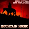 Mountain Music (feat. JustLaTrell) - Single