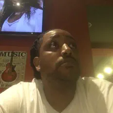 Listen to Swifton Hughs, watch music videos, read bio, see tour dates & more!