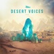 Desert Voices Single