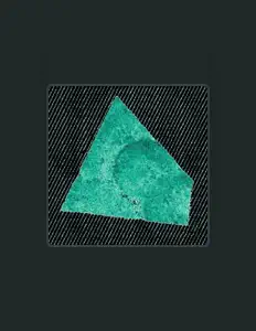 Écoutez Karate Blocks, regardez des vidéoclips, lisez la biographie, consultez les dates de tournée et plus encore !